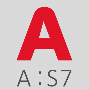 A:S7