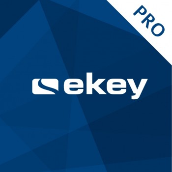 ekey Classic Connect Pro