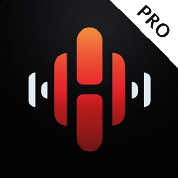 HEOS Connect Pro