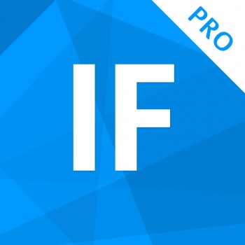 IFTTT Connect Pro