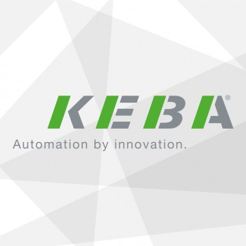 KEBA KNX Connect