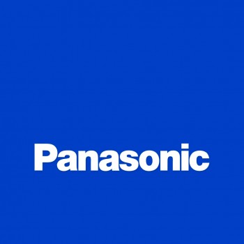 KNX Connect Pro for Panasonic TV