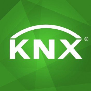KNXnet/IP for EnOcean