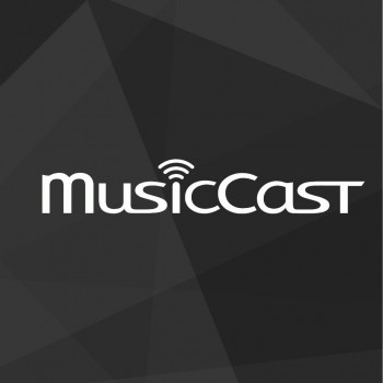 KNX Connect for MusicCast®